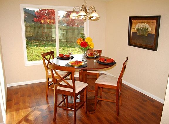 Scott McLean (253) 486-8164