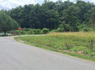 0 Danny Dr #65, Jasper, TN 37347