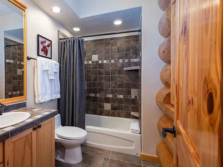 5 Lakecrest Dr — Photo 21