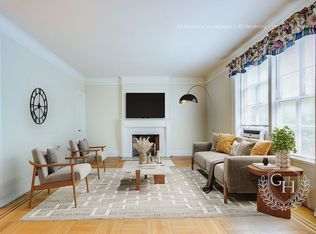 3430 81st St APT 32, Flushing, NY 11372