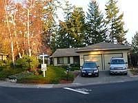 1st image of 24800 13th Ave S
