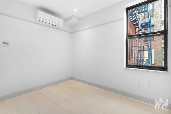 Rented by PREX Realty Corp | media 25