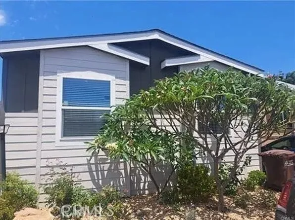 12700-119 Elliott Ave, El Monte, CA 91732