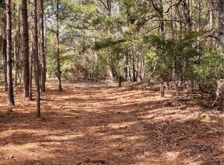 0 Leola Rd, Newington, GA 30446