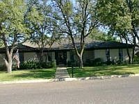1st image of 3113 Auburn Dr