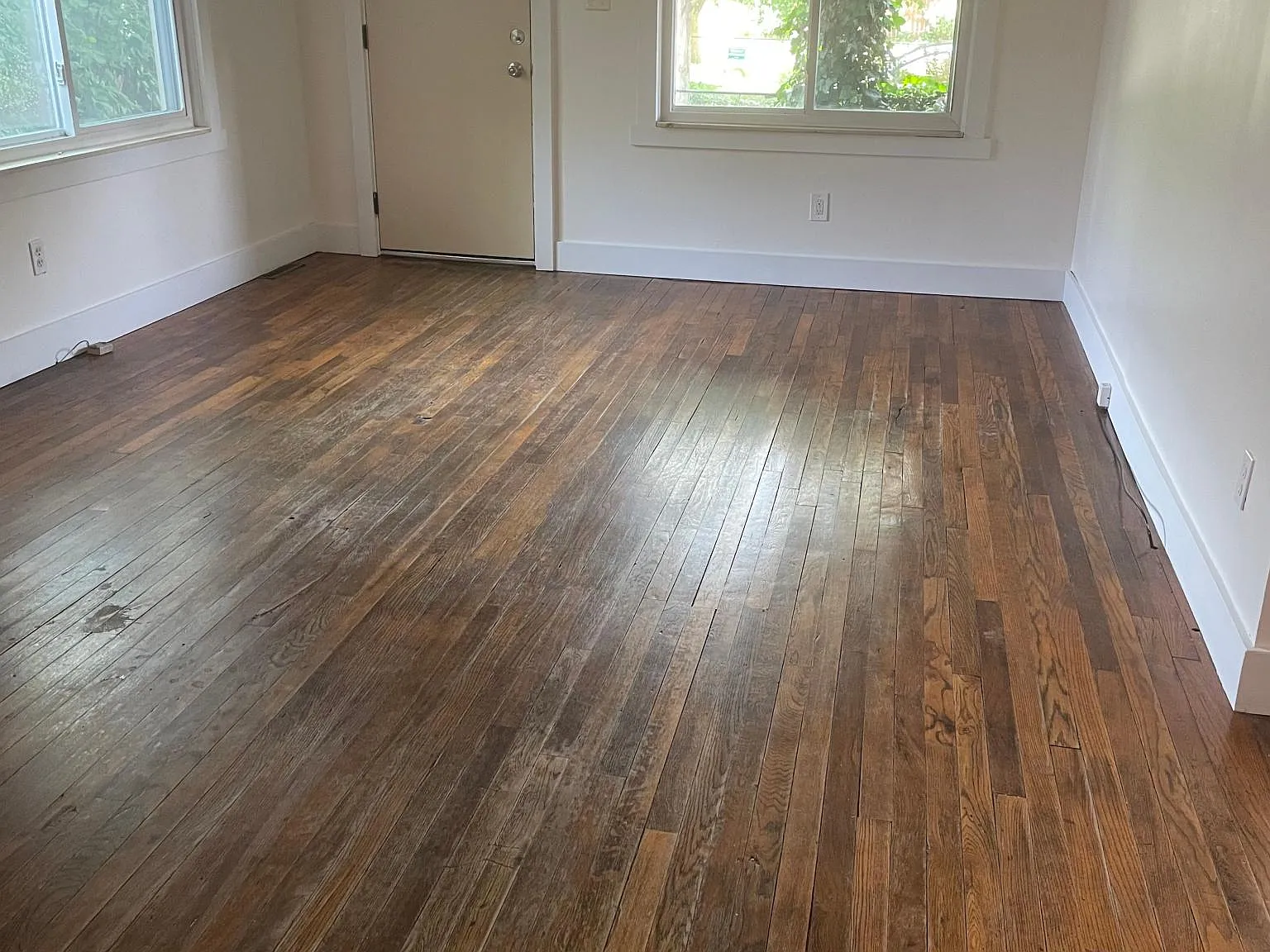 608 Fairgrove Ave. — Photo 3
