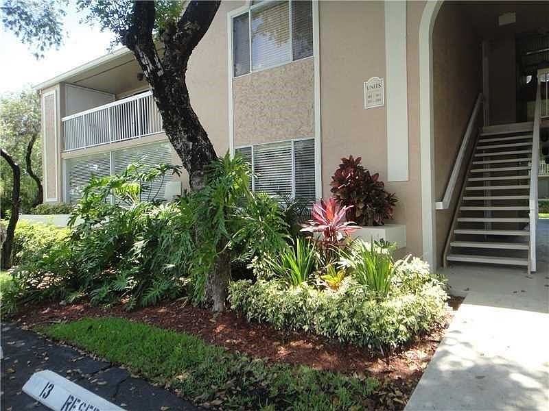 1st image of 4730 NW 102nd Ave #20213