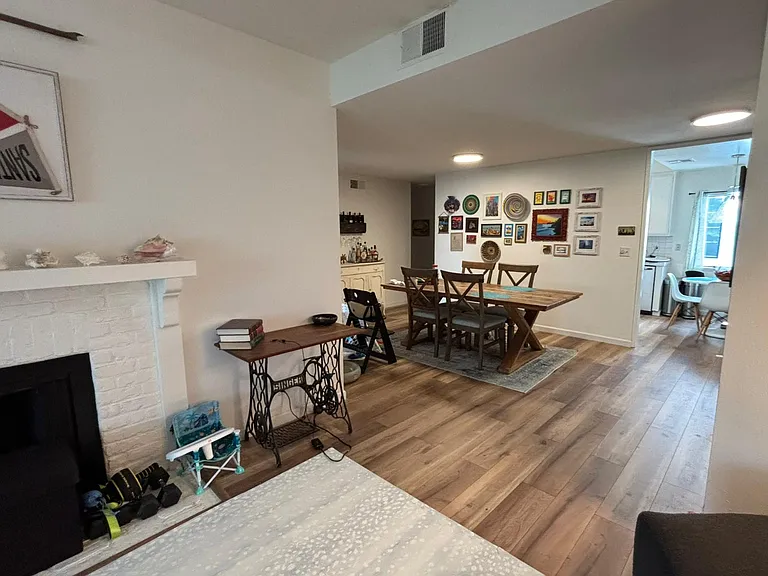 310 Tahiti Way #204 — Photo 18