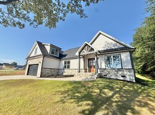 340 Hyder Rd, Inman, SC 29349