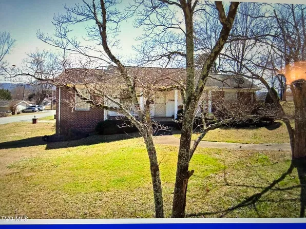 220 Fern St, Church Hill, TN 37642