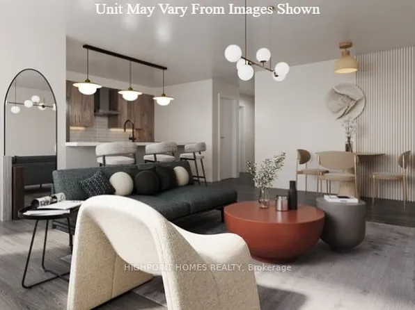 235 Blair Creek Dr #12, Kitchener, ON N2P 0J1