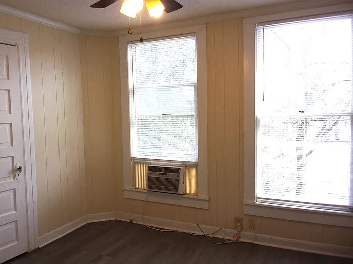 401 Charlotte Ave #D — Photo 7