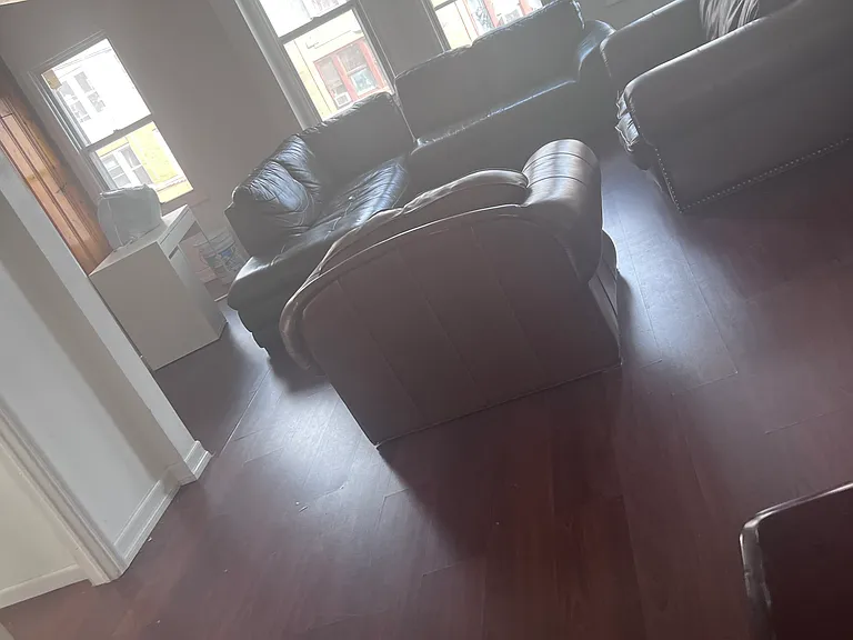 65 Clifton Pl #2 — Photo 13