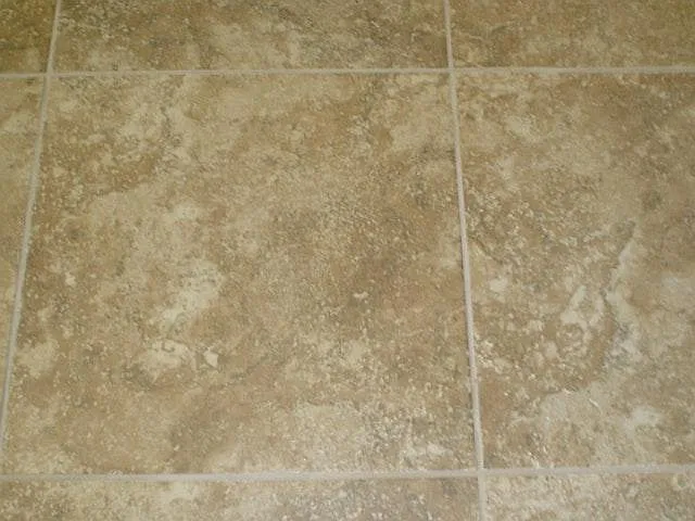 3278 E Silverbell Rd — Photo 10