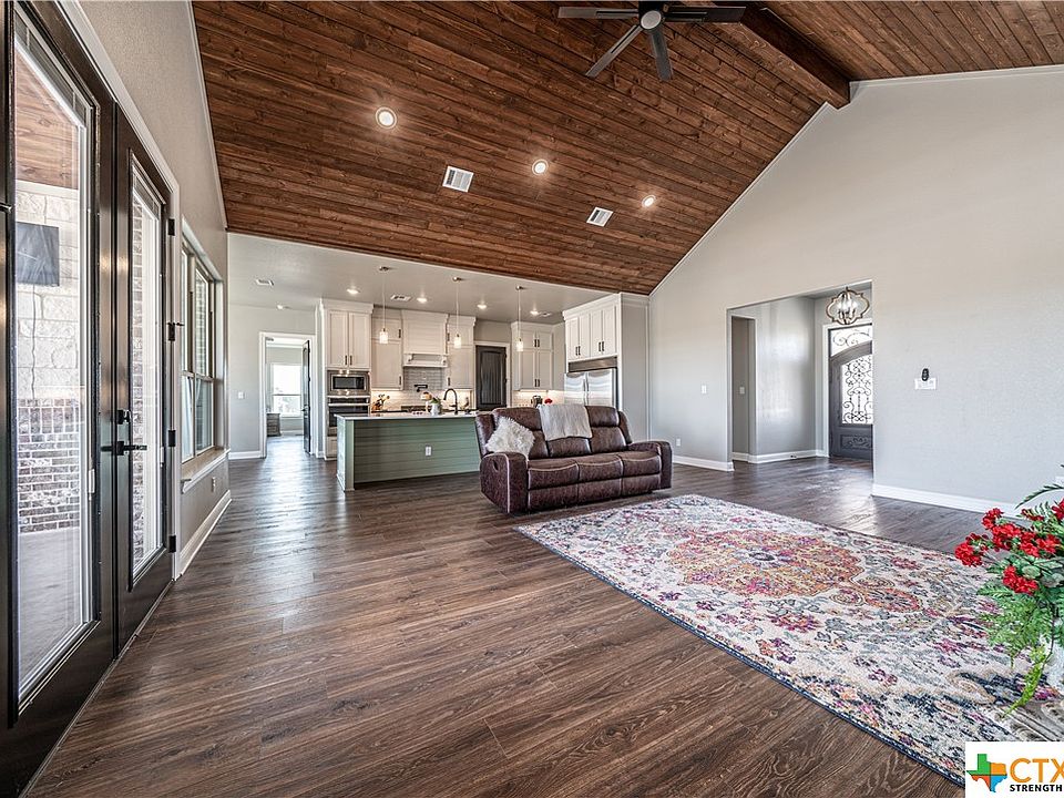 855 County Road 360, Gatesville, TX 76528 Zillow