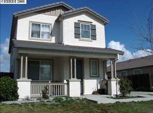 88 W 7th St, Pittsburg, CA