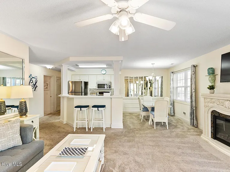 330 S Middleton Dr NW #1001 — Photo 34