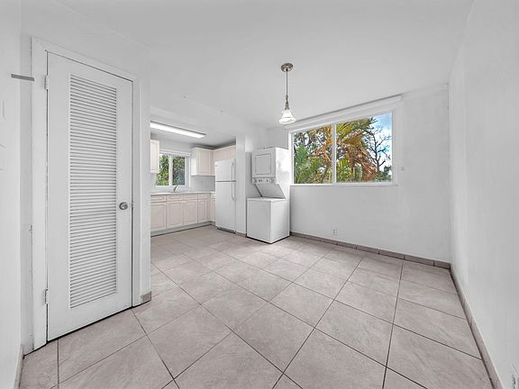 2nd image of 1853 SW 17th St APT 2
