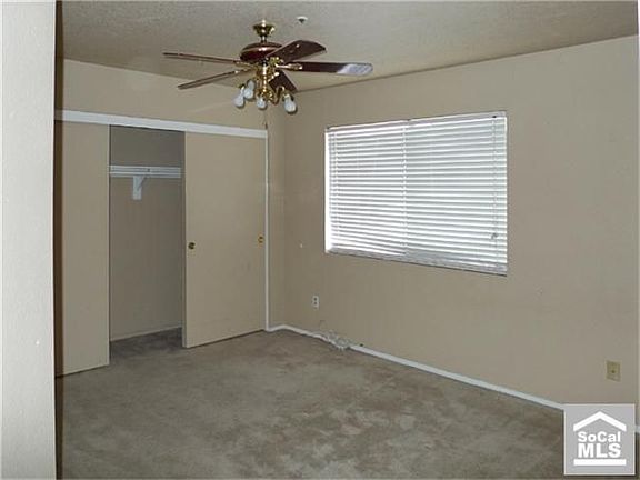 3rd image of 2600 Avenida Del Vista Vis