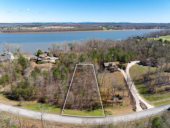 2nd image of 15732 Channel Pointe Dr