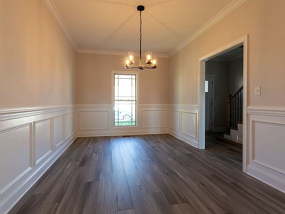 4th image of 1042 Cherry Blossom Ln Lot 568
