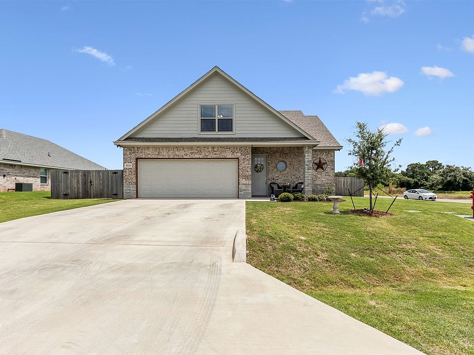 1st image of 3333 Arrow Creek Dr