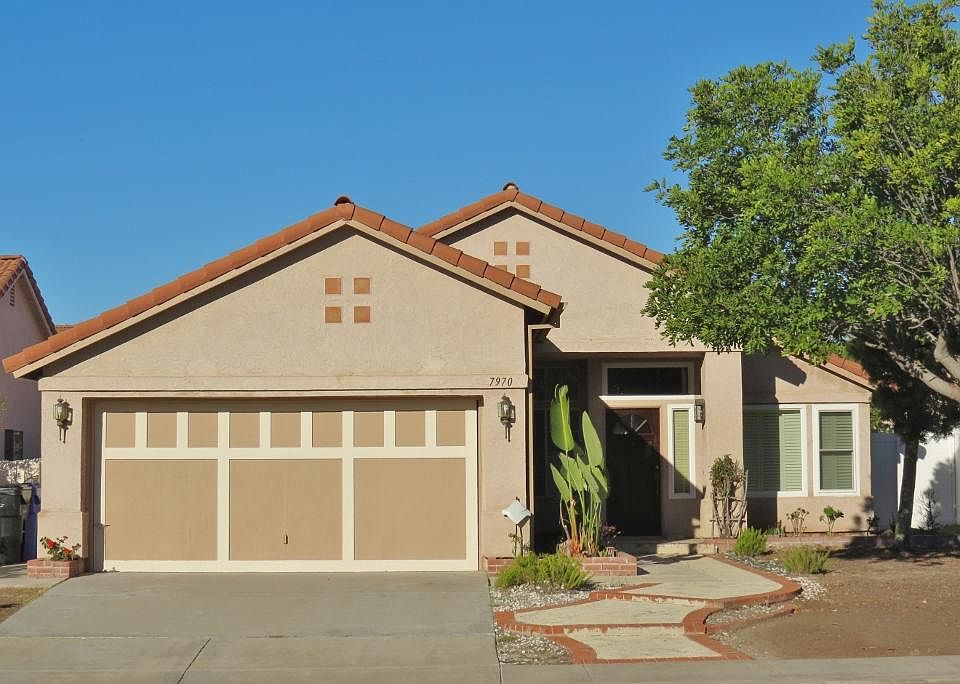 1st image of 7970 Santa Arminta Ave