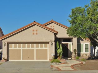7970 Santa Arminta Ave, San Diego, CA 92126