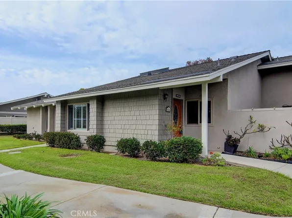 8877 Tulare Dr Unit 310B, Huntington Beach, CA 92646
