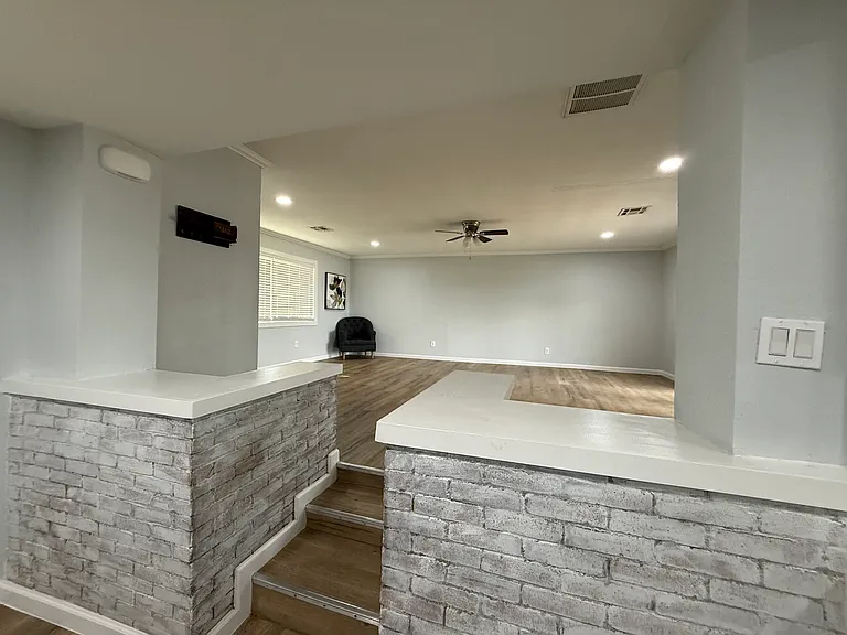 6033 S 31st West Ave — Photo 18