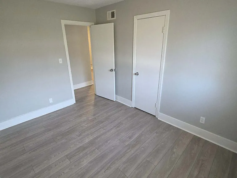 4710 Palma Rd — Photo 8