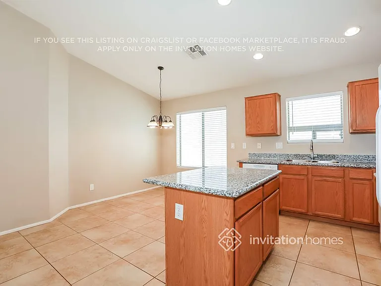 29384 N Lazurite Way — Photo 5