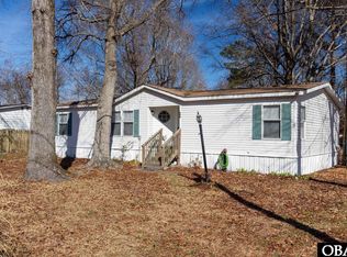 104 Holly Dr LOT 2, Moyock, NC 27958