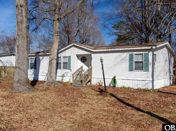 104 Holly Dr Lot 2, Moyock, NC 27958