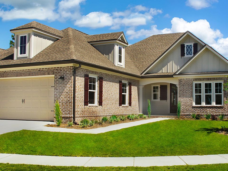 1st image of LOT 66 Meadow Lake Dr