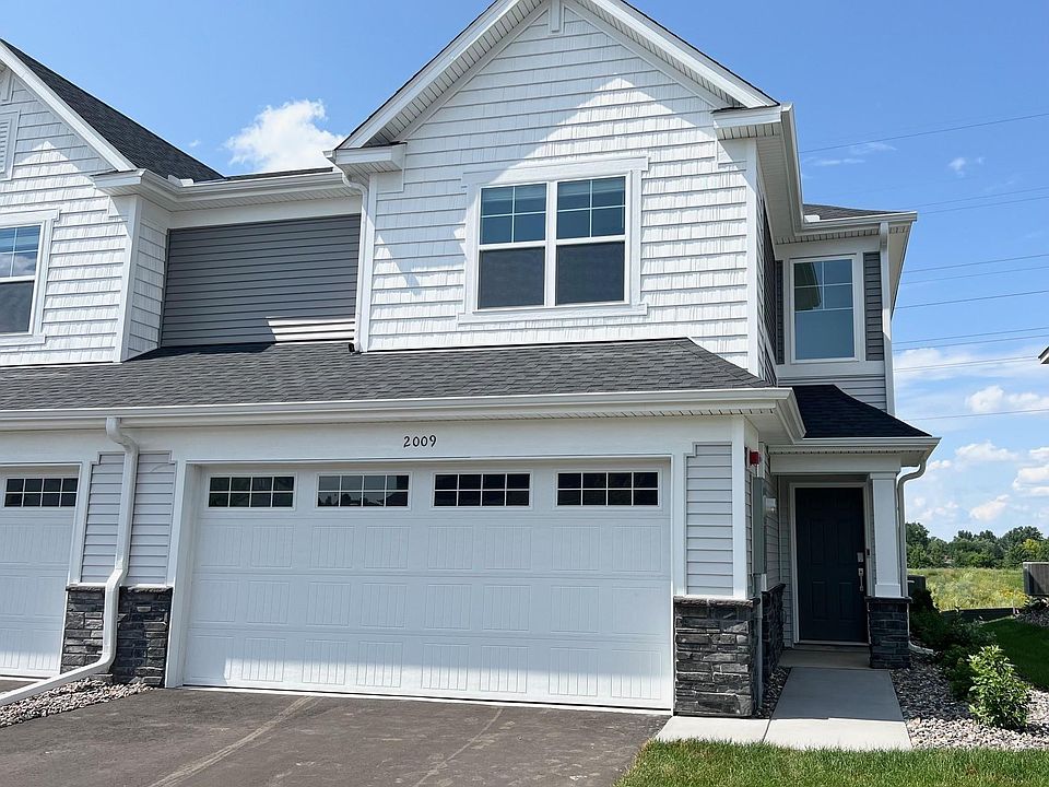 1st image of 2009 Tyrone Dr