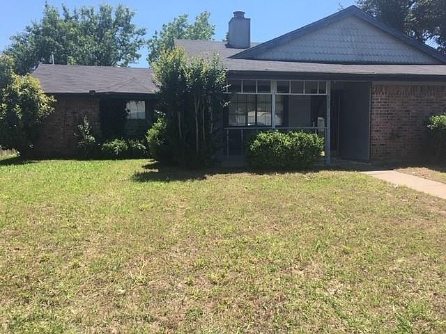 1st image of 432 Covey Ln