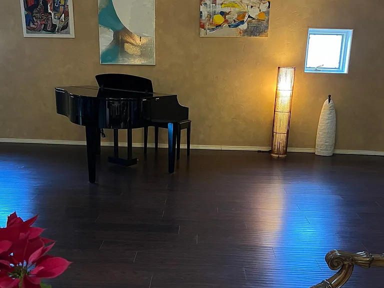 6411 S River Dr #62 — Photo 9