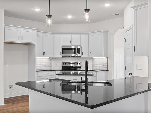 2nd image of 832 Burley Barn Rd Lot 193