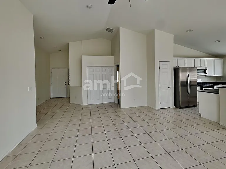 3017 Prairie Princess Ave — Photo 9