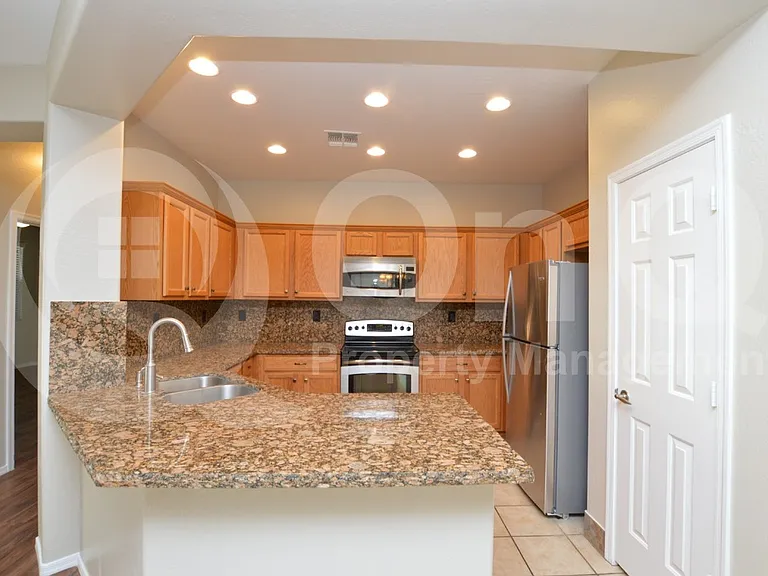 43308 N Vista Hills Dr — Photo 4