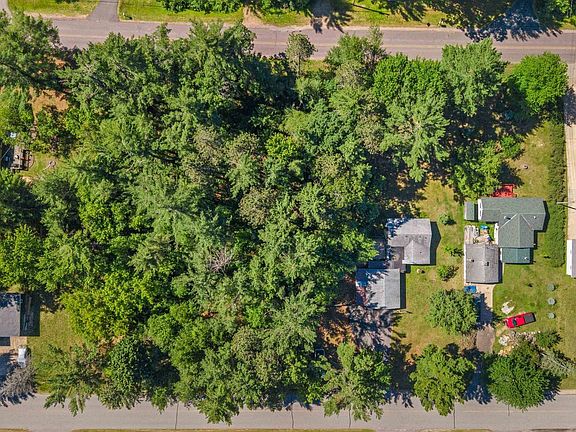 5th image of 7840 GROVE AVENUE