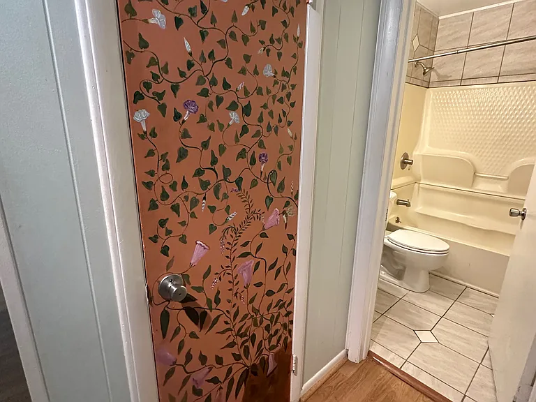 110 David Ter — Photo 18