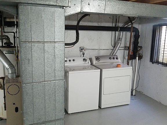3rd image of 7855 S Coles Ave APT D