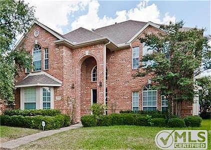1st image of 8704 Berwick Dr