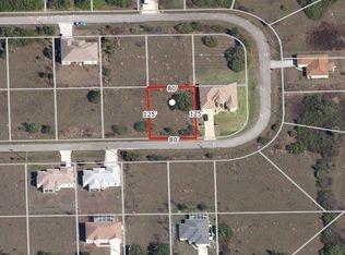 549 Long Island St E, Lehigh Acres, FL 33974