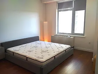 Rented by Livin USA LLC