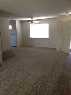 3rd image of 1540 Hudson St APT 304