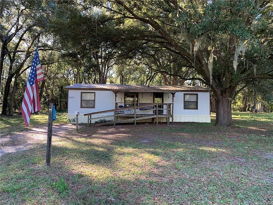 1st image of 16650 NE State Road 121