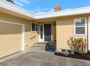 12709 Palatine Ave N, Seattle, WA 98133